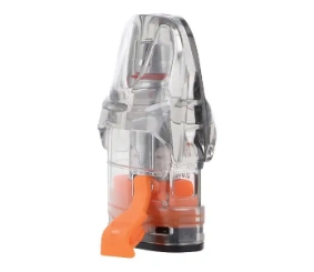 Под система Vaporesso Luxe Q3, Фото 11