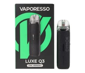 Под система Vaporesso Luxe Q3, Фото 12