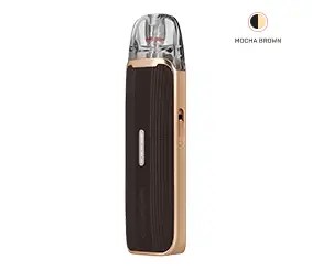 Под система Vaporesso Luxe Q3, Фото 14