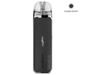 Под система Vaporesso Luxe Q3, Фото 2