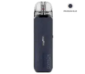 Под система Vaporesso Luxe Q3, Фото 3