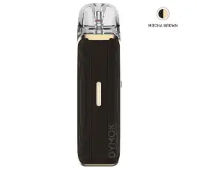 Под система Vaporesso Luxe Q3, Фото 4