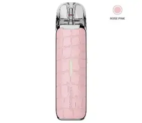 Под система Vaporesso Luxe Q3, Фото 6