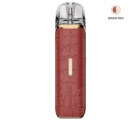 Под система Vaporesso Luxe Q3, Фото 7