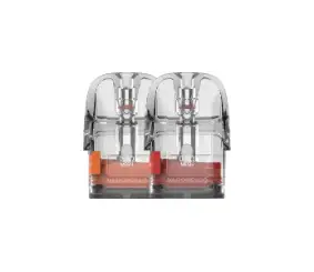 Под система Vaporesso Luxe Q3, Фото 8