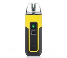 Vaporesso Luxe X2 Pod Kit, Фото 10 Vaporesso Luxe X2 Pod Kit, Фото 10