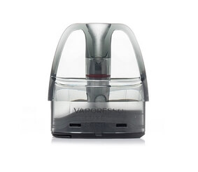 Vaporesso Luxe X2 Pod Kit, Фото 17 Vaporesso Luxe X2 Pod Kit, Фото 17