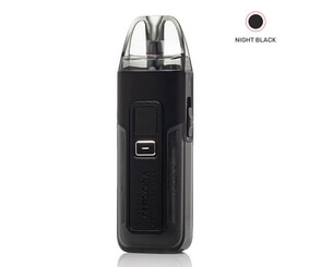 Vaporesso Luxe X2 Pod Kit, Фото 2 Vaporesso Luxe X2 Pod Kit, Фото 2