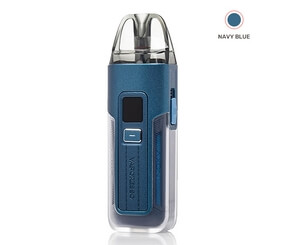 Vaporesso Luxe X2 Pod Kit, Фото 3 Vaporesso Luxe X2 Pod Kit, Фото 3