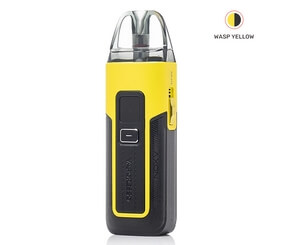 Vaporesso Luxe X2 Pod Kit, Фото 4 Vaporesso Luxe X2 Pod Kit, Фото 4