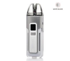 Vaporesso Luxe X2 Pod Kit, Фото 5 Vaporesso Luxe X2 Pod Kit, Фото 5