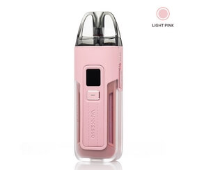 Vaporesso Luxe X2 Pod Kit, Фото 6 Vaporesso Luxe X2 Pod Kit, Фото 6