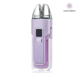 Vaporesso Luxe X2 Pod Kit, Фото 7 Vaporesso Luxe X2 Pod Kit, Фото 7