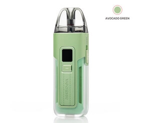 Vaporesso Luxe X2 Pod Kit, Фото 8 Vaporesso Luxe X2 Pod Kit, Фото 8