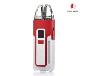 Vaporesso Luxe X2 Pod Kit, Фото 9 Vaporesso Luxe X2 Pod Kit, Фото 9