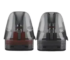 Картридж Luxe X Dual Mesh