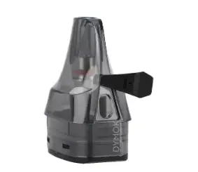 Картридж Luxe X Dual Mesh, Фото 4