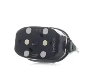 Картридж Luxe X Dual Mesh, Фото 5