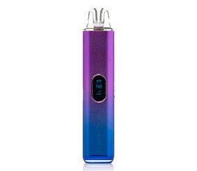 Pod система Vaporesso Vibe, Фото 10