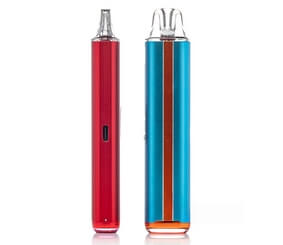 Pod система Vaporesso Vibe, Фото 11