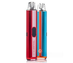 Pod система Vaporesso Vibe, Фото 12