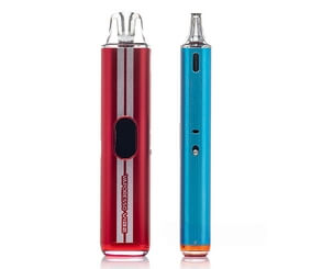 Pod система Vaporesso Vibe, Фото 13