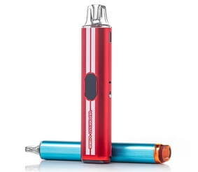 Pod система Vaporesso Vibe, Фото 14