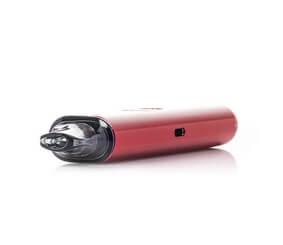 Pod система Vaporesso Vibe, Фото 17