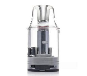 Pod система Vaporesso Vibe, Фото 18