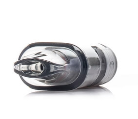 Pod система Vaporesso Vibe, Фото 19