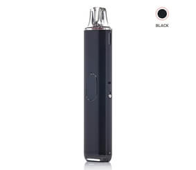 Pod система Vaporesso Vibe, Фото 2