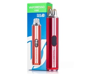 Pod система Vaporesso Vibe, Фото 21