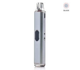 Pod система Vaporesso Vibe, Фото 3