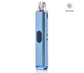 Pod система Vaporesso Vibe, Фото 4