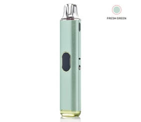 Pod система Vaporesso Vibe, Фото 5