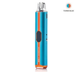 Pod система Vaporesso Vibe, Фото 6