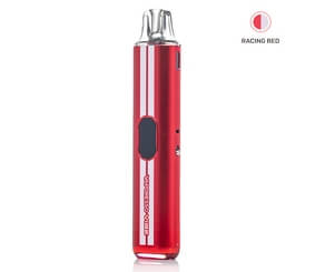 Pod система Vaporesso Vibe, Фото 7