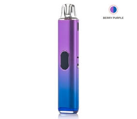 Pod система Vaporesso Vibe, Фото 8