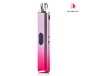 Pod система Vaporesso Vibe, Фото 9