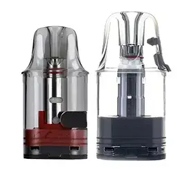 Картридж Vaporesso Vibe