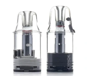 Картридж Vaporesso Vibe, Фото 6 Картридж Vaporesso Vibe, Фото 6