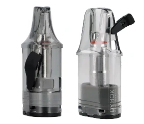 Картридж Vaporesso Vibe, Фото 7 Картридж Vaporesso Vibe, Фото 7