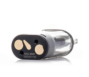 Картридж для Vaporesso Vibe, Vibe Nano Pro, Фото 3