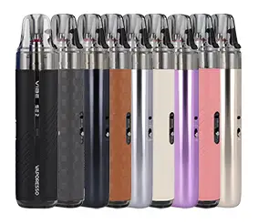 Vaporesso Vibe SE 2