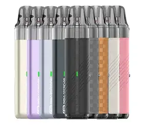 Vaporesso Vibe SE 2