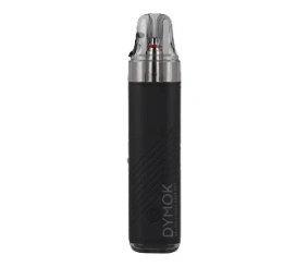 Pod система Vaporesso Vibe SE 2, Фото 11