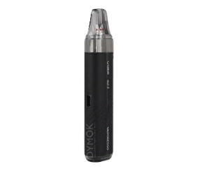 Pod система Vaporesso Vibe SE 2, Фото 12
