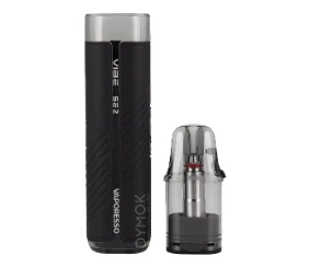 Pod система Vaporesso Vibe SE 2, Фото 13