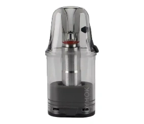 Pod система Vaporesso Vibe SE 2, Фото 14