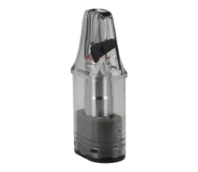 Pod система Vaporesso Vibe SE 2, Фото 15